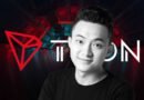 Justin Sun Says “Just Buying More” as Tron Inc. Stacks 684.9M TRX in Growing Treasury