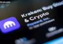 Report: Kraken Pauses Public Listing Plans, Eyes Better Market Conditions