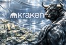 Kraken Bank Secures Federal Reserve Master Account, Marking Historic Crypto Entry Into US Payment Rails