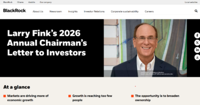 Nasdaq, Talos target collateral bottleneck in institutional tokenization push