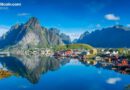 H100 Signs Letter of Intent to Acquire Two Norway-Based Bitcoin Companies