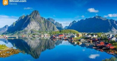 H100 Signs Letter of Intent to Acquire Two Norway-Based Bitcoin Companies