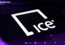 NYSE Parent ICE Invests in OKX at $25 Billion Valuation
