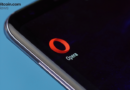 Celo Proposal Aims to Hand Browser Firm Opera 160M CELO to Cement Long-Term Stakeholder Role