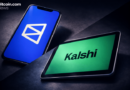 Report: Prediction Markets Polymarket and Kalshi Eye $20B Valuations as Investor Interest Builds