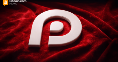 Redotpay Courts $150M Ahead of Potential US IPO as Stablecoin Spending Push Accelerates