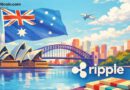 Ripple Moves to Secure Australian Financial Services License for APAC Payments
