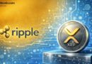 Ripple Boosts XRP Security With AI-Driven Network Enhancements