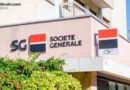 Societe Generale-FORGE Deploys MiCA-Compliant EUR Coinvertible Stablecoin on Stellar