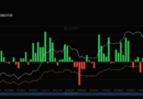 Spot Bitcoin ETFs post second straight weekly inflows for first time in 5 months