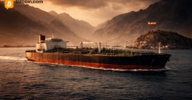 US Stocks Under Pressure as S&P 500 Breaks Key Level Despite Iran Oil Sanctions Relief US Stocks Under Pressure as S&P 500 Breaks Key Level Despite Iran Oil Sanctions Relief