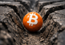 Bitcoin Market Update: BTC Stuck in Tight Range as Volatility Drops and Breakout Looms