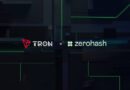 TRON Expands Enterprise Access to TRX and TRC-20 USDT