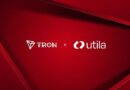 Utila Integrates Native TRON Resource Management, Enabling Up to 80% Reduction in Transaction Costs