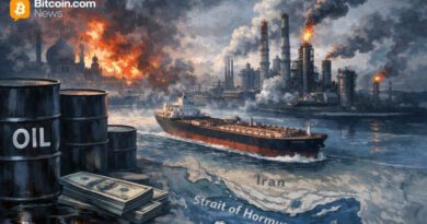 Trump Says Oil Prices Will Drop Rapidly After Iran Nuclear Threat Destroyed Trump Says Oil Prices Will Drop Rapidly After Iran Nuclear Threat Destroyed