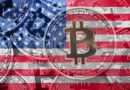 US Senators Push ‘Mined in America Act’ to Secure Bitcoin Mining and Reserve