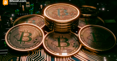 Difficulty Drop Incoming: Bitcoin Miners Catch a Break While Revenues Stay Ugly