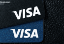 New Visa Crypto Labs Tool Hands AI a Wallet—and the Keys to the Checkout