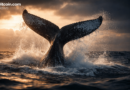 2012 Bitcoin Whale Quietly Moves 2,100 BTC Worth $146M as Dormant Supply Stirs