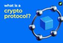 What Is Crypto Protocol and Why Coins Need It
