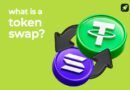 Token Swap for Beginners: Why It Matters and When You Need to Swap
