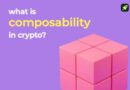 What Is Composability in DeFi and Why It Matters