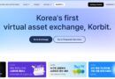 Korbit Review 2026: Is This South Korean Exchange Regulated?