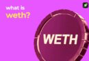 What Is Wrapped ETH (WETH) and Why Do You Need It in DeFi?