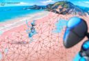 Why Bermuda is testing a fully onchain economy instead of crypto mandates