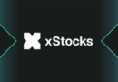 xStocks introduces xChange: TradFi liquidity, DeFi infrastructure