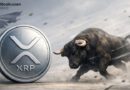 XRP Correction Masks Bullish Momentum as Regulation Clarity and Macro Pressure Collide