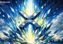 XRP Surges as Trump Pushes Crypto Reform, Ripple CEO Welcomes Move