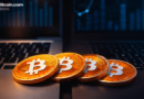 Bitcoin Holds Support Near $68K, but Technical Pressure Builds Across Timeframes