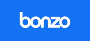 BONZO is available for trading! BONZO is available for trading!