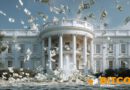 Bank Lobby Fires Back at White House, Saying Stablecoin Study Ignores Community Bank Threat