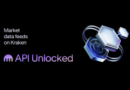 Kraken API Unlocked — the market data feeds systematic traders use on Kraken
