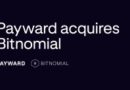 Payward to acquire Bitnomial, creating a fully CFTC-licensed derivatives platform