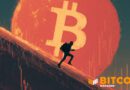 Strive (ASST) Adds 113 Bitcoin at an Average Price of $68,584 per BTC
