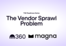 Multiple vendors, one launch, zero coordination: the vendor sprawl problem