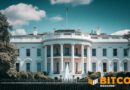 White House Says Banning Stablecoin Yield Would Hurt Consumers More Than It Helps Banks
