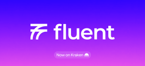 BLEND is available for trading!