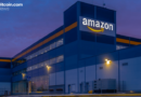 Amazon Invests $5 Billion More in Anthropic, Secures 10-Year AWS Deal Worth $100 Billion