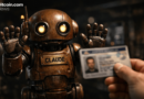 Anthropic Adds ID Verification to Claude for Select AI Users