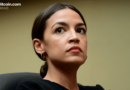 AOC Slams Trump Over Iran War Chaos, Prediction Market Insider Trading Allegations After Ceasefire
