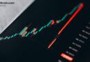 ARIA Token Plummets 80% Moments After Reaching New All Time High
