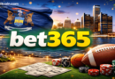 Bet365 Launches in Michigan as 17th US State, Eyes Massachusetts Next