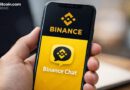 Binance Chat Launches as Part of Broader Super App Push Into Everyday Finance