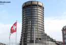 BIS Official Flags $320 Billion Stablecoin Market as Financial Stability Concern