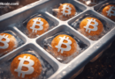 Bitcoin Developers Propose Freezing Coins That Skip Quantum-Safe Migration Under BIP-361