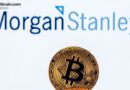 Bitcoin ETFs Extend Outflows Despite Morgan Stanley’s $31 Million Debut